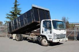 Best Hot Tub Removal  in Yardley, PA