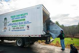 Best Mattress Disposal  in Yardley, PA